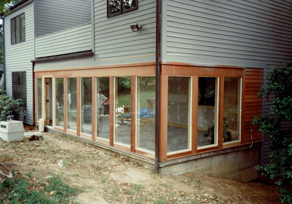 Screen-Porch-Conversion-into-conditioned-sun-room.jpg